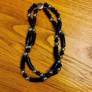 Vintage Trifari Necklace